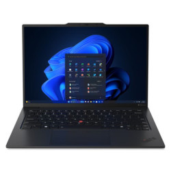 LENOVO ThinkPad X1 Carbon 14' WUXGA IR Intel U7-155U 16GB DDR5 5