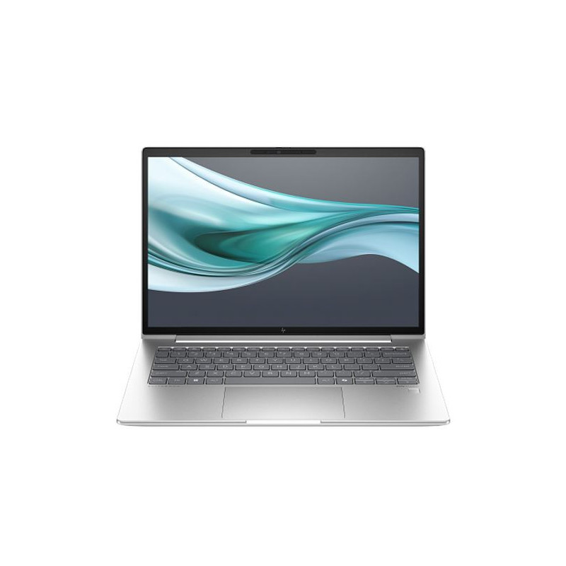 HP EliteBook 640 G11 14' WUXGA TOUCH Intel U7-155U 16GB DDR5 512