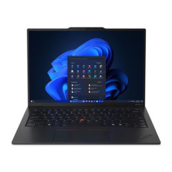 LENOVO ThinkPad X1 Carbon Aura 14' 2.8K OLED IR Intel U7-258V 32