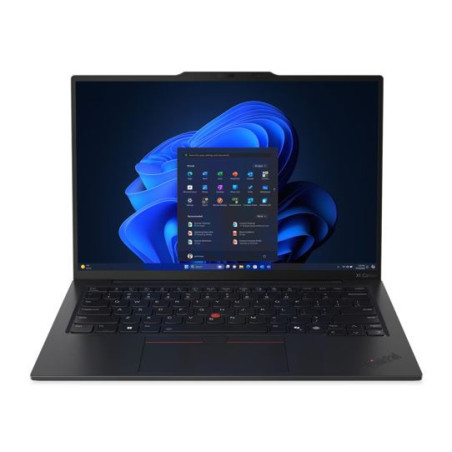 LENOVO ThinkPad X1 Carbon Aura 14' 2.8K OLED IR Intel U7-258V 32