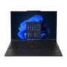 LENOVO ThinkPad X1 Carbon Aura 14' 2.8K OLED IR Intel U7-258V 32