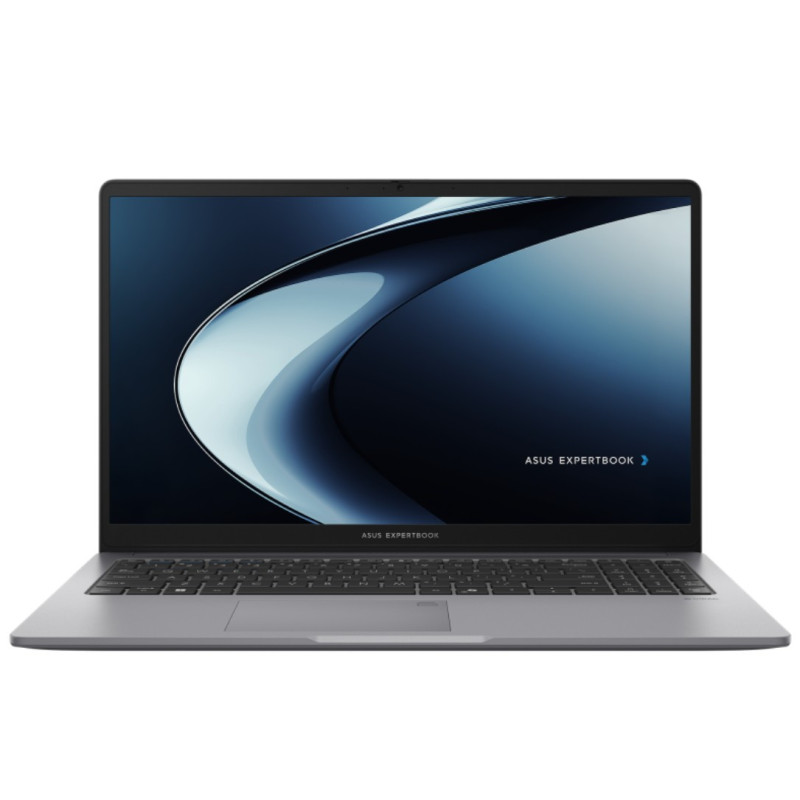 ASUS ExpertBook 15.6' PM1503CDA AMD Ryzenâ„¢ 7 7735HS Win11 Pro