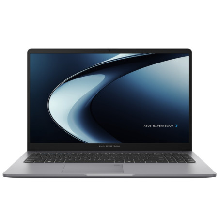 ASUS ExpertBook 15.6' PM1503CDA AMD Ryzenâ„¢ 7 7735HS Win11 Pro