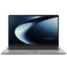 ASUS ExpertBook 15.6' PM1503CDA AMD Ryzenâ„¢ 7 7735HS Win11 Pro