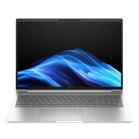 HP EliteBook 6 G1i 16' WUXGA IR Intel U5-225U 16GB DDR5 512GB SS