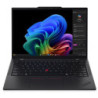LENOVO ThinkPad T14s G6 14' WUXGA TOUCH IR Snapdragon X1E-78 32G