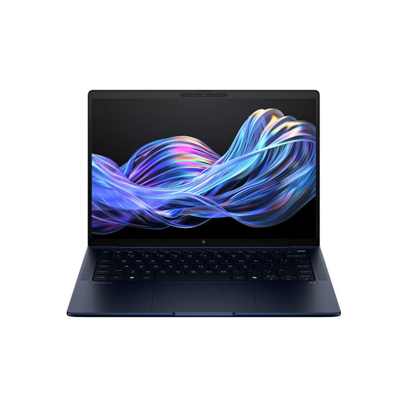 HP EliteBook X G1i 14' WUXGA TOUCH PVCY Intel U7-258V 32GB DDR5