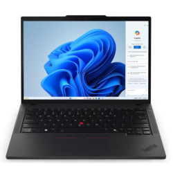 LENOVO ThinkPad T14 G5 14'' WUXGA IR AMD Ryzen R5-8540U 16GB DDR