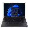 LENOVO ThinkPad T14 G6 14' WUXGA IR Intel U7-265H VPro 32GB DDR5