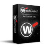 WatchGuard USP Wi-Fi Management License 1-yr - Renewal/Upgrade, 1 AP