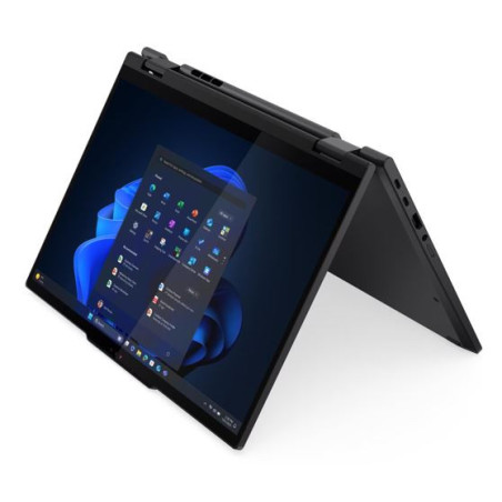 LENOVO ThinkPad T14s Yoga G1 14' WUXGA TOUCH IR Intel U7-255H 32