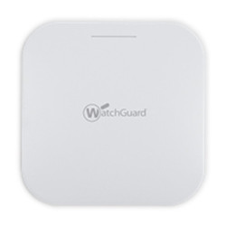 Standard Wi-Fi Management for WatchGuard AP432 - 1-year