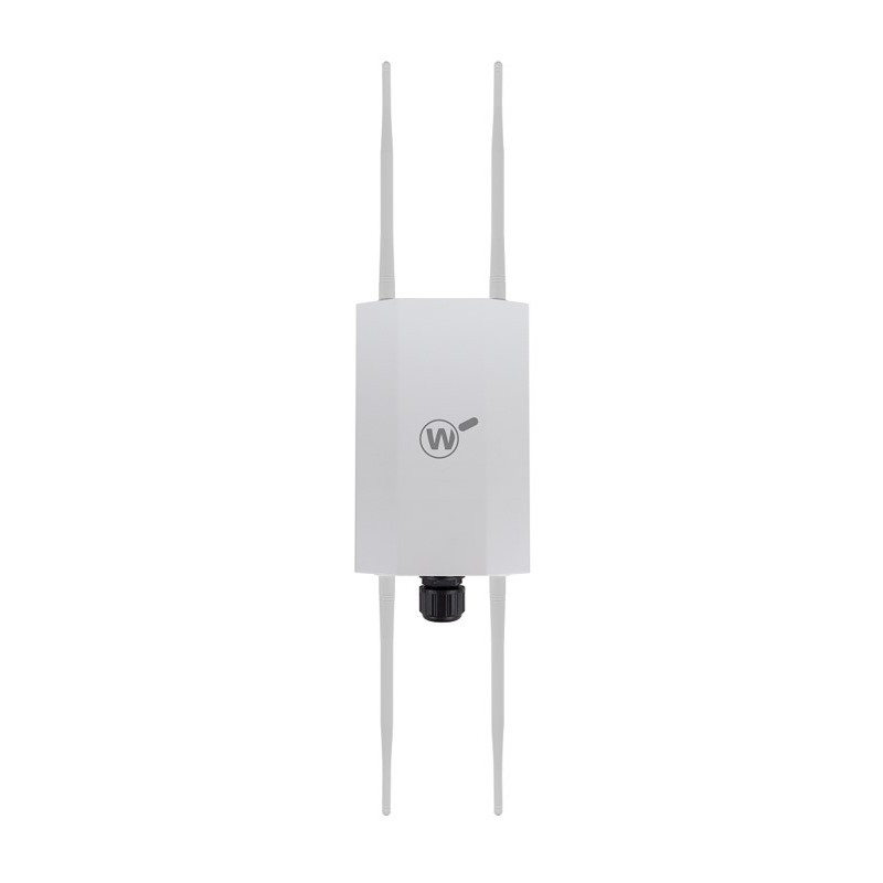 Standard Wi-Fi Management for WatchGuard AP332CR - 1-year