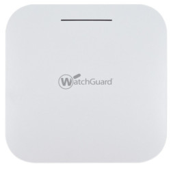Points Activation Bundle for WatchGuard AP130 + Appliance for MSSP - Comes with 3 Month Subscription