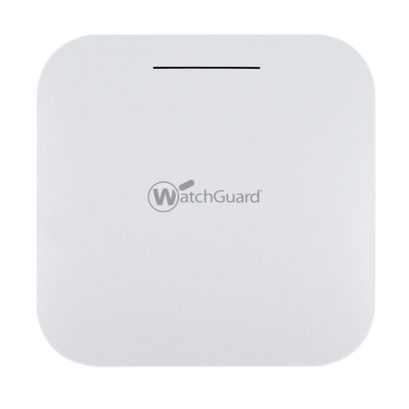 Points Activation Bundle for WatchGuard AP130 + Appliance for MSSP - Comes with 3 Month Subscription