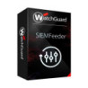 WatchGuard SIEMFeeder - 1 Year - 5001+ licenses