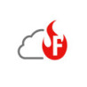 WatchGuard FireCloud Internet Access - 3 Year - 1 to 50 licenses