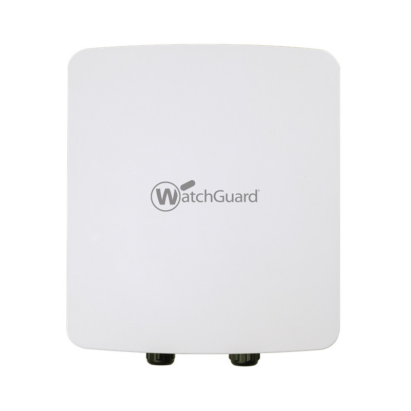 USP Wi-Fi Management for WatchGuard AP430CR - 3-year