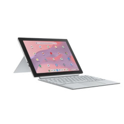 ASUS Chromebook 10.5'' WUXGA GLARE 400 nits (Touch), MT8186, 8GB