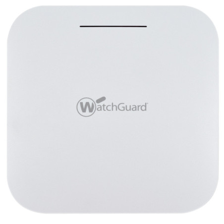 Standard Wi-Fi Management for WatchGuard AP130 - 1-year