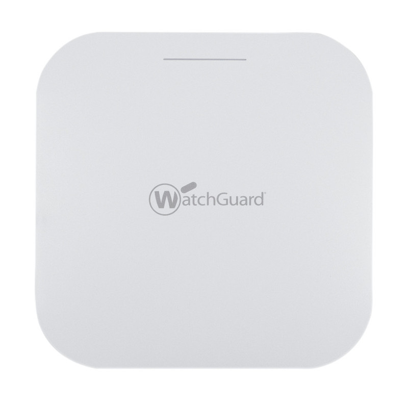 Standard Wi-Fi Management for WatchGuard AP330 - 3-year