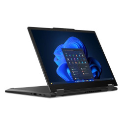 LENOVO ThinkPad X13 YOGA G5 13.3' WUXGA TOUCH Intel U7-155U 16GB