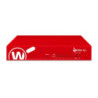 Trade Up to WatchGuard Total Security Suite for Firebox T25 - 1-Year