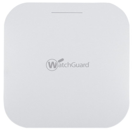 Points Activation Bundle for WatchGuard AP330 + Appliance for MSSP - Comes with 3 Month Subscription