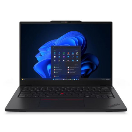 LENOVO ThinkPad L13 G6 13.3' WUXGA IR Intel U5-225U 16GB DDR5 51