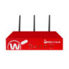 Points Activation Bundle for WatchGuard Firebox T145-W + Appliance for MSSP - Comes with 3 Month Subscription