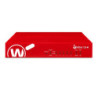Trade Up to WatchGuard Basic Security Suite for Firebox T25-W - 5-Year