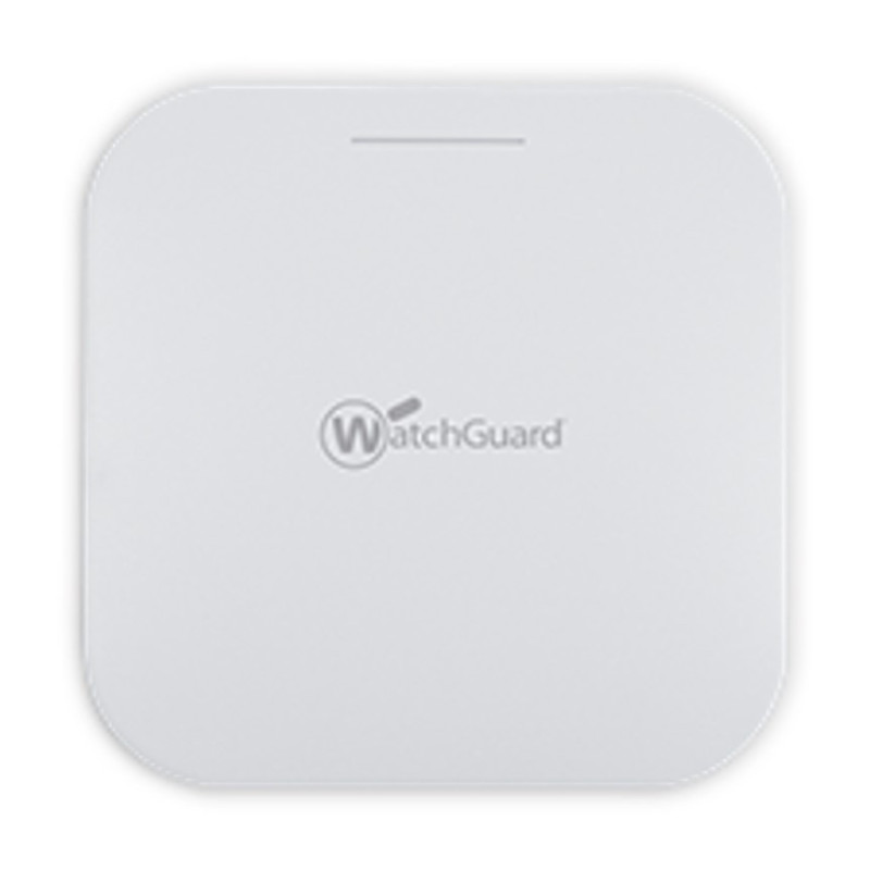 Standard Wi-Fi Management for WatchGuard AP432 - 3-year