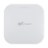 Standard Wi-Fi Management for WatchGuard AP432 - 3-year