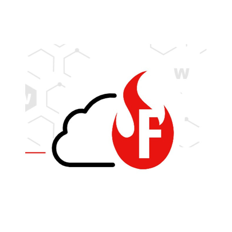 WatchGuard FireCloud Total AccessÂ  Â - 3 Year - 101 to 250 licenses