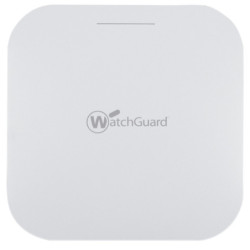 Standard Wi-Fi Management for WatchGuard AP330 - 1-year