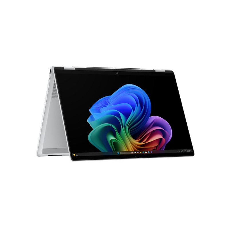 HP OmniBook X Flip 16' 3K OLED TOUCH IR Intel U7-258V 32GB DDR5