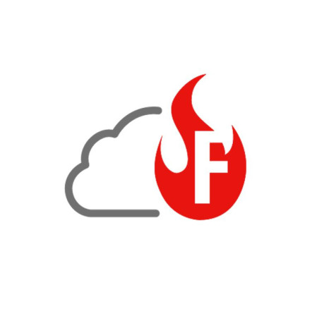 WatchGuard FireCloud Internet Access - 3 Year - 251 to 500 licenses