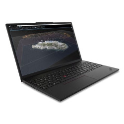 LENOVO ThinkPad P16s G4 16' WUXGA IR Intel U7-255H 32GB DDR5 1TB