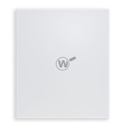 Standard Wi-Fi Management for WatchGuard AP230W - 3-year