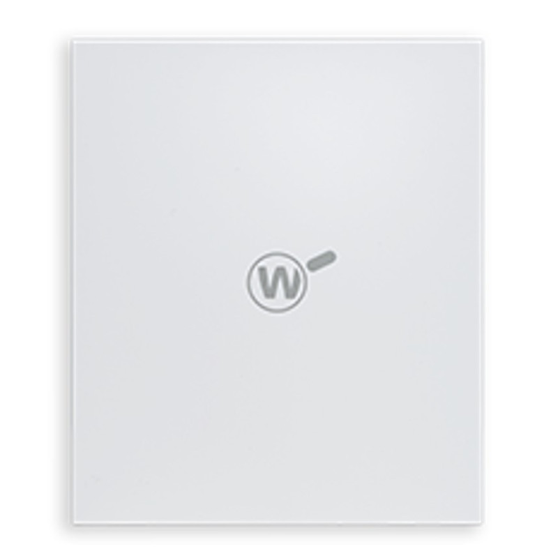 Standard Wi-Fi Management for WatchGuard AP230W - 3-year