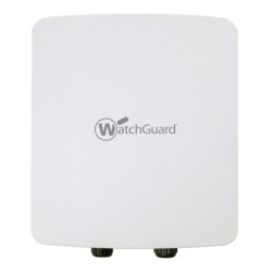 Standard Wi-Fi Management for WatchGuard AP430CR - 1-year