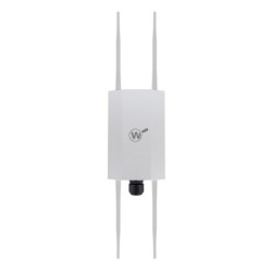 USP Wi-Fi Management for WatchGuard AP332CR - 3-year