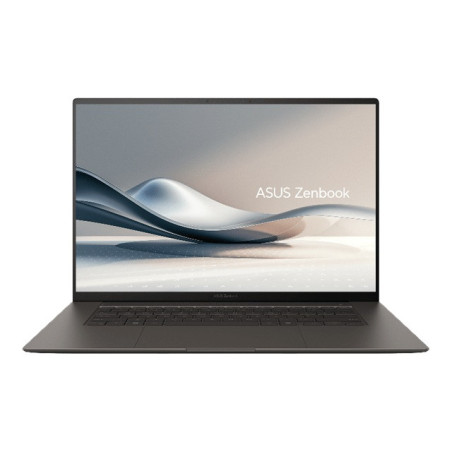 ASUS Zenbook S16 AMD RYZEN AI 7 350, 16' 3K (2880x1800) OLEDï¼ŒL