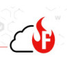 WatchGuard FireCloud Total AccessÂ  Â - 1 Year - 101 to 250 licenses