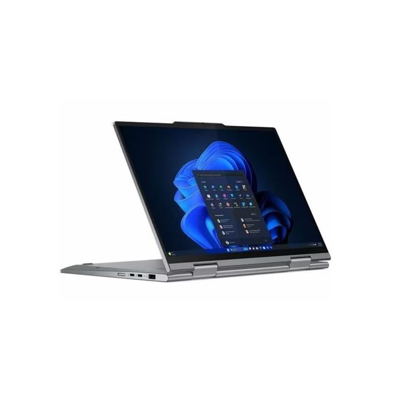 LENOVO ThinkPad X1 Yoga 14' WUXGA TOUCH IR Intel AI U5-125U 16GB