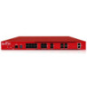 WatchGuard Basic Security Suite for Firebox M595 - 1-Year