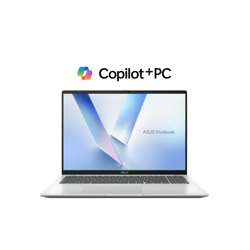 ASUS Vivobook 16' AMD R7 KRACKAN H, WUXGA (1920 x 1200) 16GB, 1T