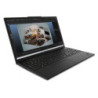 LENOVO ThinkPad P16s G3 16' WUXGA Intel U7-155H 32GB DDR5 1TB SS
