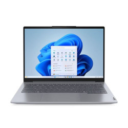 LENOVO ThinkBook 14 G7 14' WUXGA AMD Ryzen R5-7535HS 16GB DDR5 5