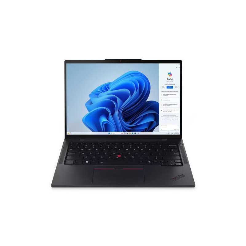 LENOVO ThinkPad T14s G5 14' WUXGA TOUCH Intel U7-155U 32GB DDR5
